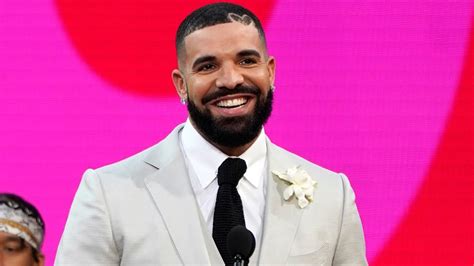 drake leak uncensored|Drake pokes fun at alleged leaked video: The rumors are true